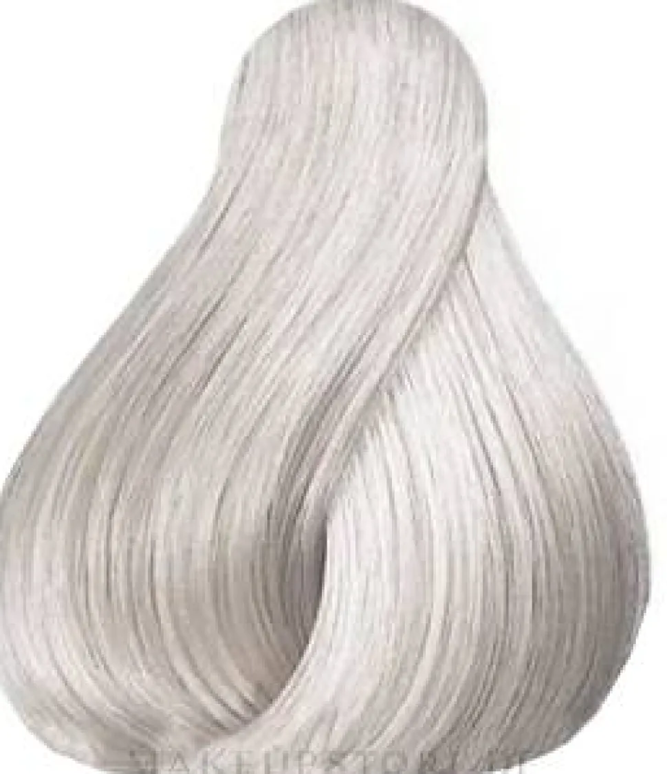 Haarfarbe