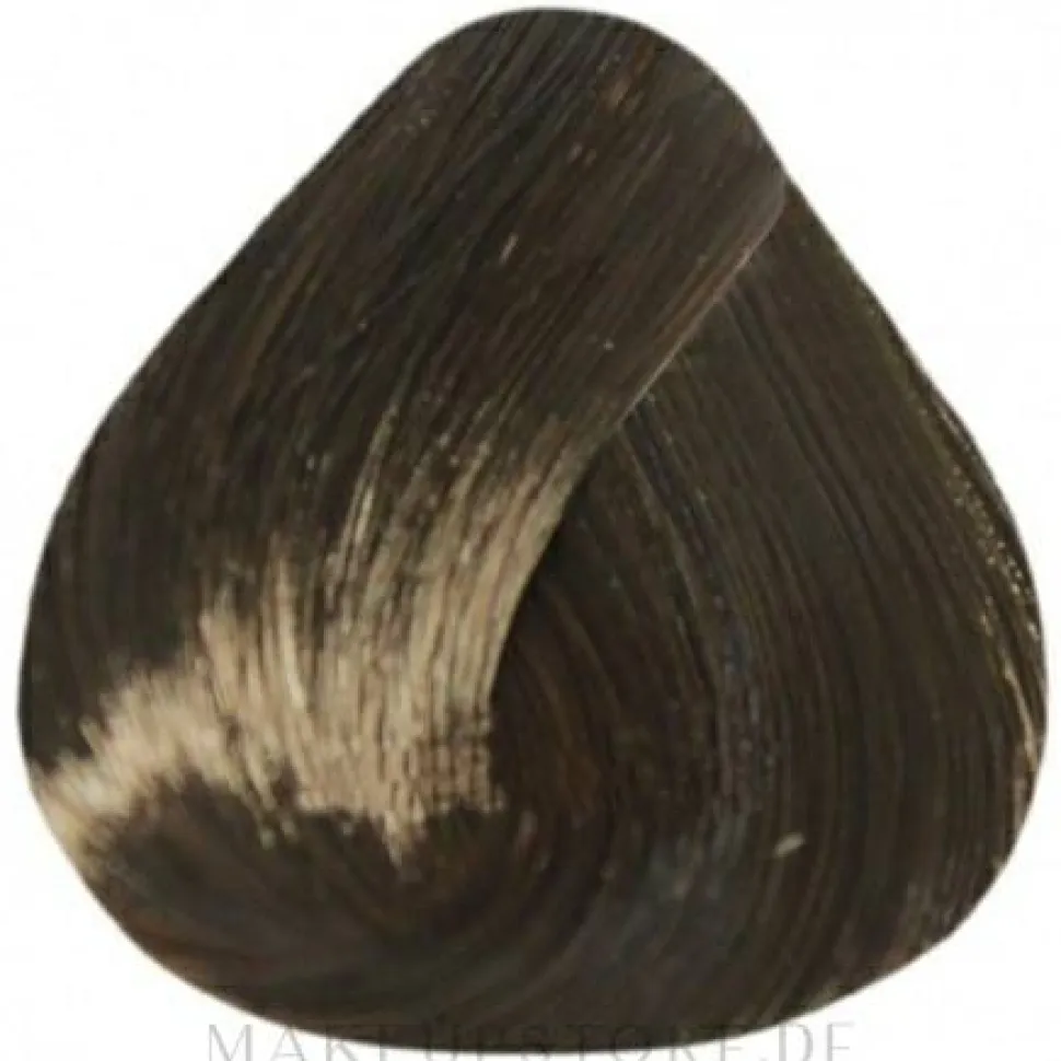 Haarfarbe