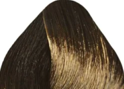 Haarfarbe