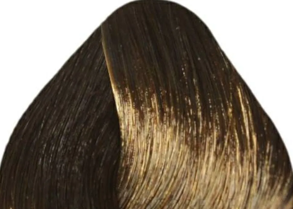 Haarfarbe