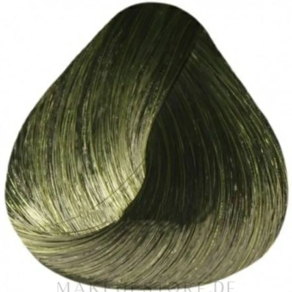 Haarfarbe