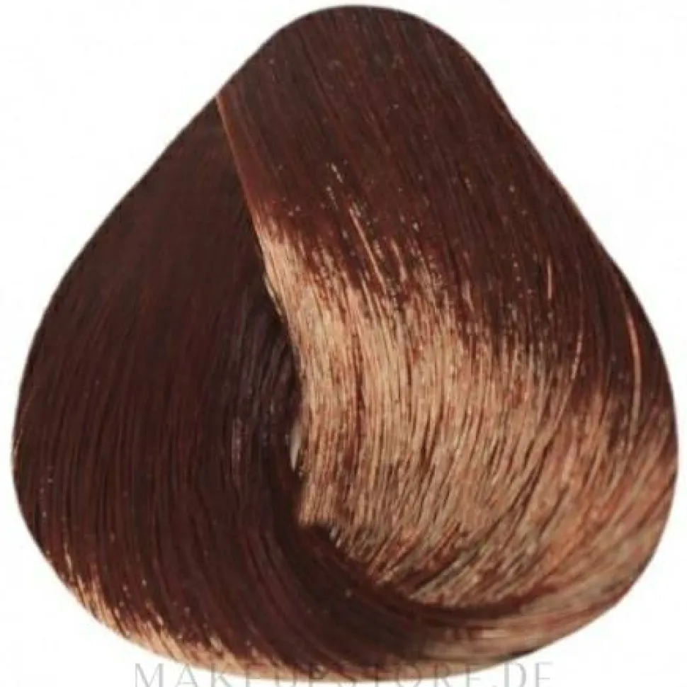 Haarfarbe