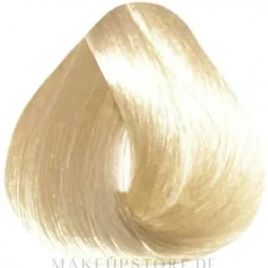 Haarfarbe