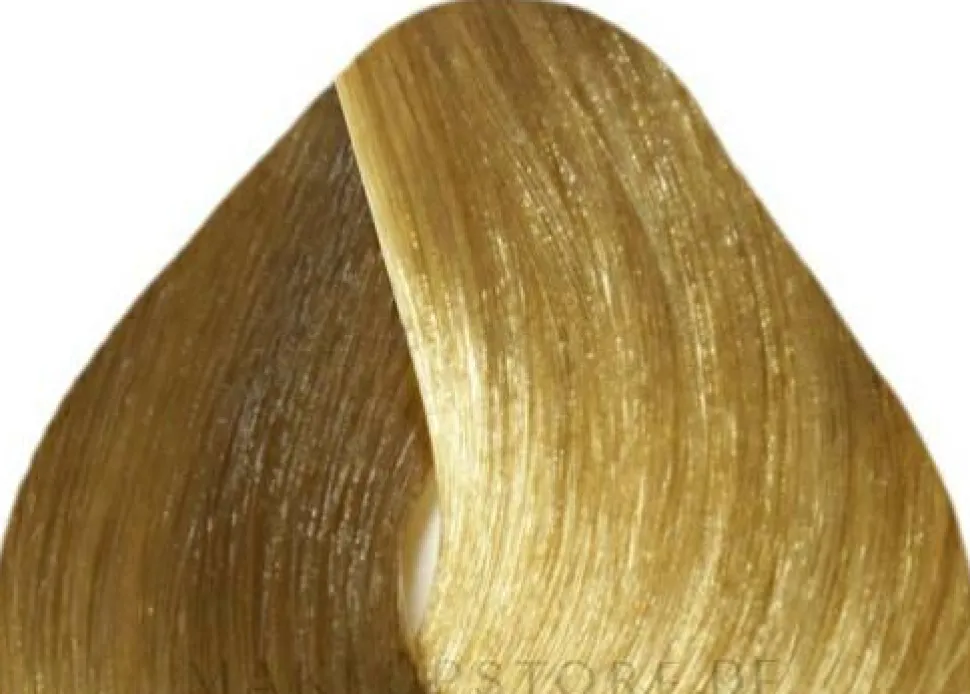 Haarfarbe