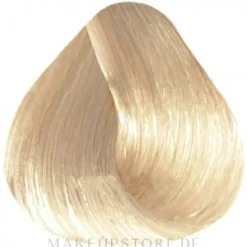 Haarfarbe