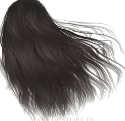 Haarfarbe