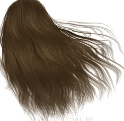 Haarfarbe