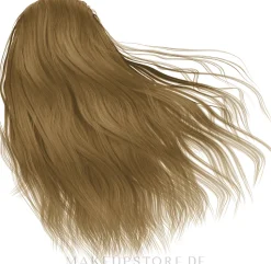 Haarfarbe