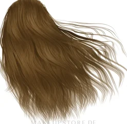 Haarfarbe