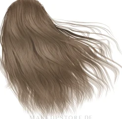 Haarfarbe