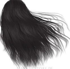 Haarfarbe