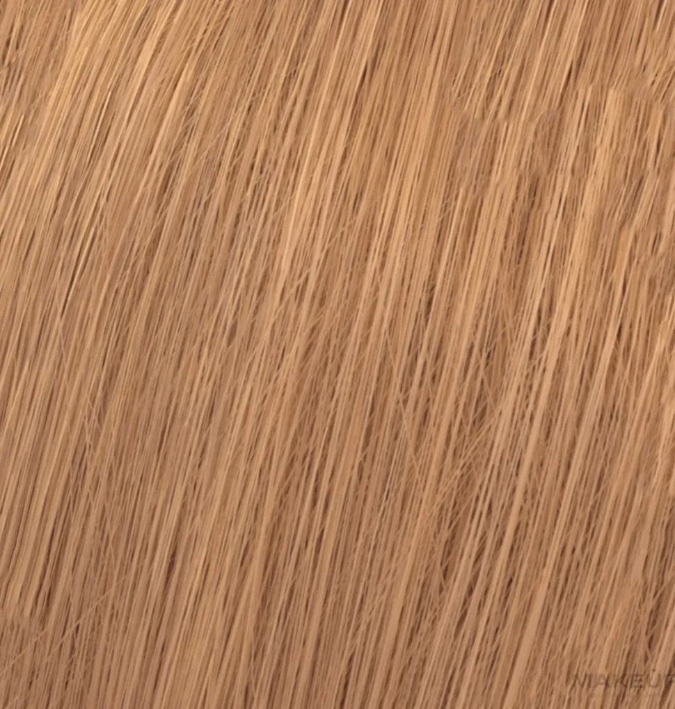 Haarfarbe