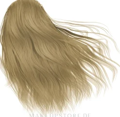 Haarfarbe