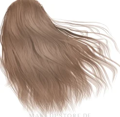 Haarfarbe