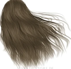 Haarfarbe
