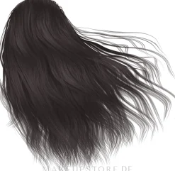 Haarfarbe