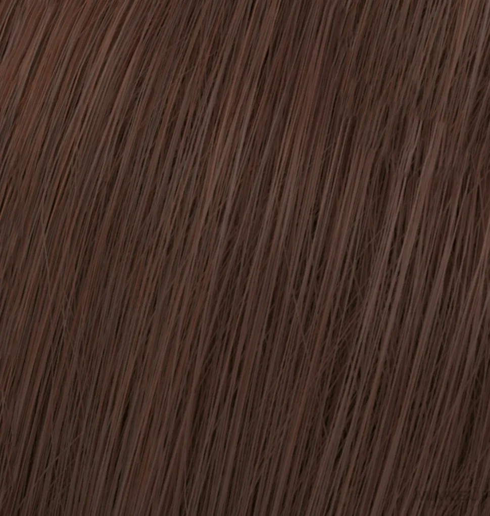 Haarfarbe