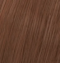 Haarfarbe