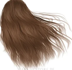 Haarfarbe