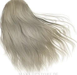Haarfarbe