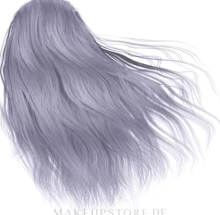 Haarfarbe