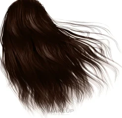 Haarfarbe