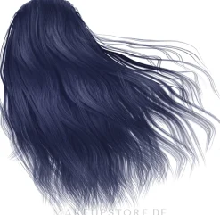 Haarfarbe