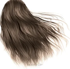 Haarfarbe