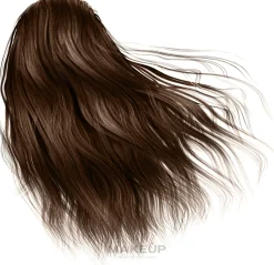 Haarfarbe