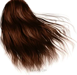 Haarfarbe