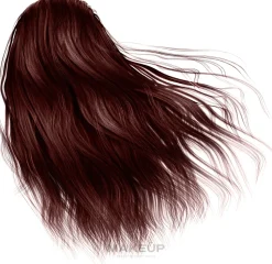 Haarfarbe