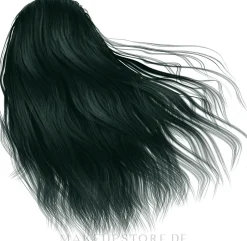 Haarfarbe