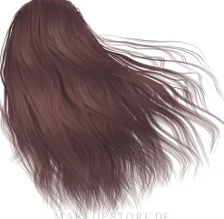 Haarfarbe