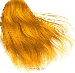Haarfarbe