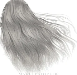 Haarfarbe