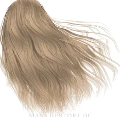 Haarfarbe