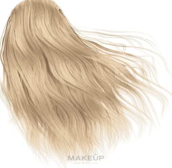 Haarfarbe
