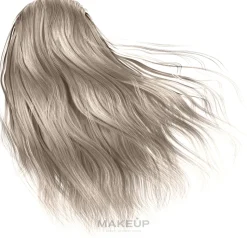 Haarfarbe