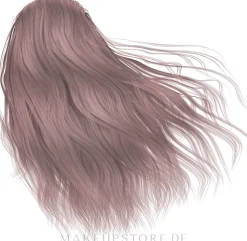 Haarfarbe