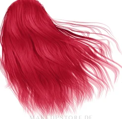 Haarfarbe