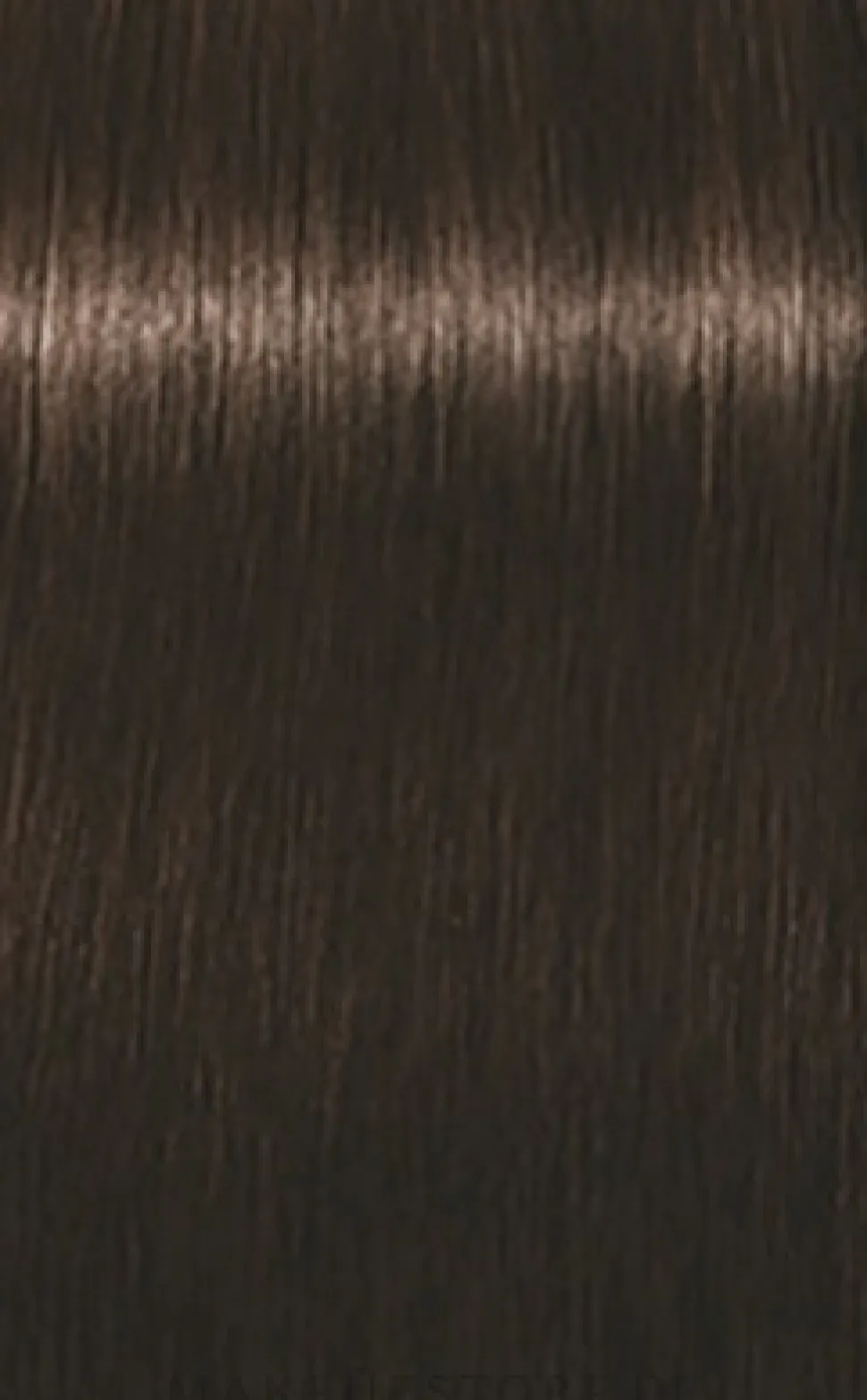 Haarfarbe
