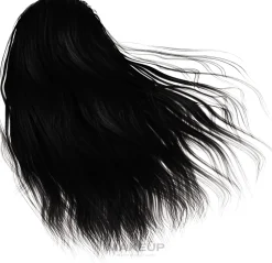 Haarfarbe