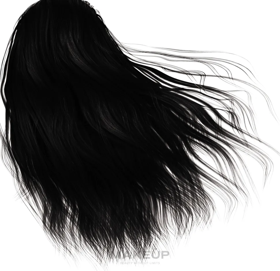 Haarfarbe