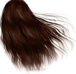Haarfarbe