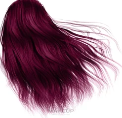 Haarfarbe