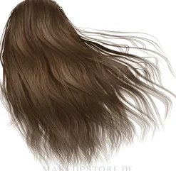 Haarfarbe