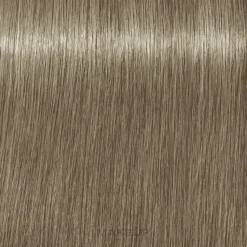 Haarfarbe