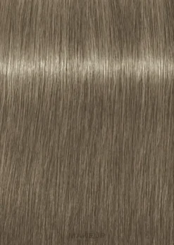 Haarfarbe