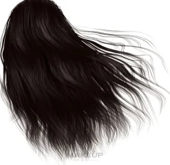 Haarfarbe