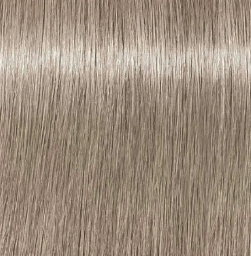 Haarfarbe
